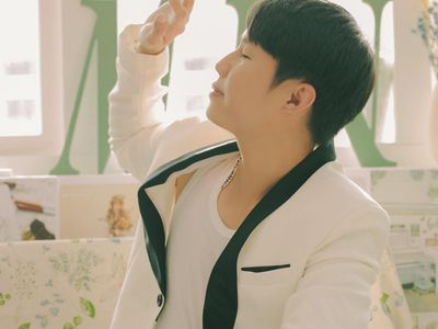 Soft morning light in a workout room